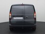 Volkswagen Caddy Cargo 2.0TDi 75pk Comfort 387929