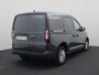 Volkswagen Caddy Cargo 2.0TDi 75pk Comfort 387929