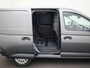 Volkswagen Caddy Cargo 2.0TDi 75pk Comfort 387929
