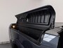 Dodge Ram 1500 5.8 V8 Laramie | NL Auto | LPG | Full Option
