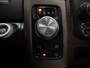 Dodge Ram 1500 5.8 V8 Laramie | NL Auto | LPG | Full Option