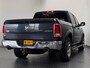 Dodge Ram 1500 5.8 V8 Laramie | NL Auto | LPG | Full Option