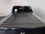 Dodge Ram 1500 5.8 V8 Laramie | NL Auto | LPG | Full Option