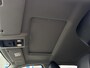 Dodge Ram 1500 5.8 V8 Laramie | NL Auto | LPG | Full Option