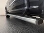 Dodge Ram 1500 5.8 V8 Laramie | NL Auto | LPG | Full Option