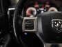 Dodge Ram 1500 5.8 V8 Laramie | NL Auto | LPG | Full Option