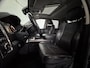 Dodge Ram 1500 5.8 V8 Laramie | NL Auto | LPG | Full Option