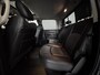 Dodge Ram 1500 5.8 V8 Laramie | NL Auto | LPG | Full Option