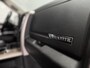 Dodge Ram 1500 5.8 V8 Laramie | NL Auto | LPG | Full Option
