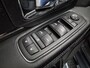 Dodge Ram 1500 5.8 V8 Laramie | NL Auto | LPG | Full Option