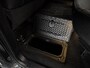 Dodge Ram 1500 5.8 V8 Laramie | NL Auto | LPG | Full Option