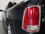 Dodge Ram 1500 5.8 V8 Laramie | NL Auto | LPG | Full Option