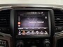 Dodge Ram 1500 5.8 V8 Laramie | NL Auto | LPG | Full Option