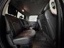 Dodge Ram 1500 5.8 V8 Laramie | NL Auto | LPG | Full Option