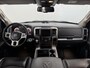 Dodge Ram 1500 5.8 V8 Laramie | NL Auto | LPG | Full Option