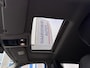 Dodge Ram 1500 5.8 V8 Laramie | NL Auto | LPG | Full Option