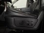Dodge Ram 1500 5.8 V8 Laramie | NL Auto | LPG | Full Option