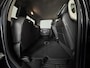 Dodge Ram 1500 5.8 V8 Laramie | NL Auto | LPG | Full Option