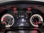 Dodge Ram 1500 5.8 V8 Laramie | NL Auto | LPG | Full Option