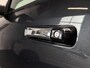 Dodge Ram 1500 5.8 V8 Laramie | NL Auto | LPG | Full Option