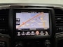 Dodge Ram 1500 5.8 V8 Laramie | NL Auto | LPG | Full Option