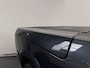 Dodge Ram 1500 5.8 V8 Laramie | NL Auto | LPG | Full Option