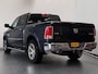 Dodge Ram 1500 5.8 V8 Laramie | NL Auto | LPG | Full Option