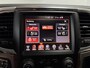 Dodge Ram 1500 5.8 V8 Laramie | NL Auto | LPG | Full Option