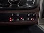 Dodge Ram 1500 5.8 V8 Laramie | NL Auto | LPG | Full Option