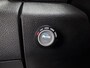 Dodge Ram 1500 5.8 V8 Laramie | NL Auto | LPG | Full Option