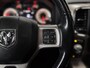 Dodge Ram 1500 5.8 V8 Laramie | NL Auto | LPG | Full Option