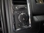 Dodge Ram 1500 5.8 V8 Laramie | NL Auto | LPG | Full Option