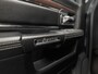 Dodge Ram 1500 5.8 V8 Laramie | NL Auto | LPG | Full Option