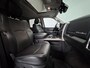 Dodge Ram 1500 5.8 V8 Laramie | NL Auto | LPG | Full Option