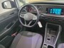 Volkswagen Caddy Cargo 2.0 TDI Comfort Navi by App / PDC / Cruise control