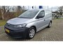 Volkswagen Caddy Cargo 2.0 TDI Comfort Navi by App / PDC / Cruise control