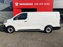 Opel Vivaro-e Electric L3H1 50 kWh Camera Apple CarPlay Android Auto 3-zits