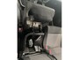 Opel Vivaro-e Electric L3H1 50 kWh Camera Apple CarPlay Android Auto 3-zits