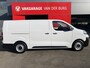 Opel Vivaro-e Electric L3H1 50 kWh Camera Apple CarPlay Android Auto 3-zits