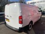 Opel Vivaro-e Electric L3H1 50 kWh Camera Apple CarPlay Android Auto 3-zits