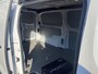 Opel Vivaro-e Electric L3H1 50 kWh Camera Apple CarPlay Android Auto 3-zits