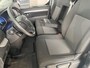 Opel Vivaro-e Electric L3H1 50 kWh Camera Apple CarPlay Android Auto 3-zits