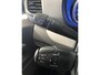 Opel Vivaro-e Electric L3H1 50 kWh Camera Apple CarPlay Android Auto 3-zits