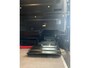Opel Vivaro-e Electric L3H1 50 kWh Camera Apple CarPlay Android Auto 3-zits