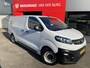 Opel Vivaro-e Electric L3H1 50 kWh Camera Apple CarPlay Android Auto 3-zits