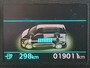 Opel Vivaro-e Electric L3H1 50 kWh Camera Apple CarPlay Android Auto 3-zits
