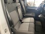 Opel Vivaro-e Electric L3H1 50 kWh Camera Apple CarPlay Android Auto 3-zits