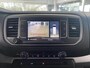 Opel Vivaro-e Electric L3H1 50 kWh Camera Apple CarPlay Android Auto 3-zits