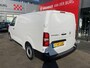 Opel Vivaro-e Electric L3H1 50 kWh Camera Apple CarPlay Android Auto 3-zits