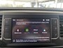 Opel Vivaro-e Electric L3H1 50 kWh Camera Apple CarPlay Android Auto 3-zits
